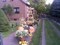 Foto-0027.webp