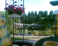 2008 der Teich.webp