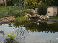 2008 endlich Frühling 4.webp