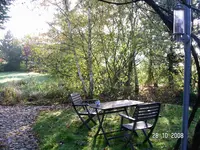 blickaufteich.webp