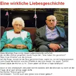 wirkliche Liebesgeschichte_1.webp