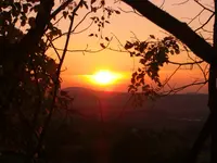 (22) Sonnenuntergang.webp