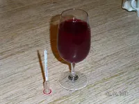 wein.webp