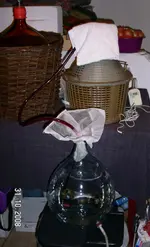 wein4.webp