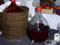 wein6.webp