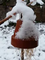 Schnee Topf.webp
