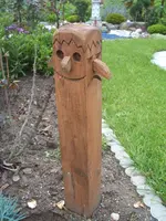 Gartenbilder 006.webp