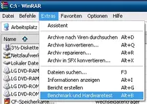 winrar.webp