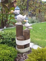 Gartenbilder 007.webp