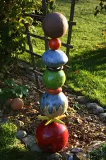 okt12008 039.webp