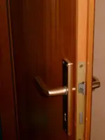 Holztür5.webp