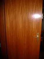 Holztür6.webp