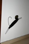 katze3.jpg
