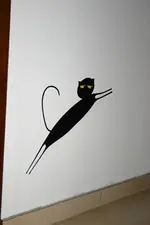 katze3.webp