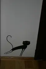 katze4.jpg