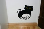 katze1.jpg
