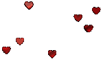 003_es regnet hearts.gif