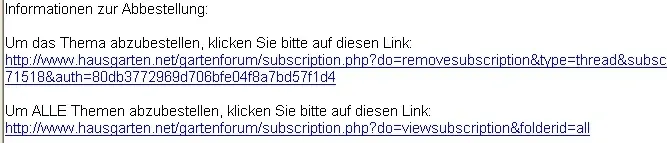 abmelden.webp