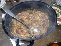 PICT0377.webp