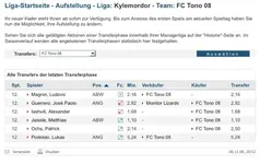Bild 1.webp