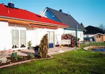 img147.webp