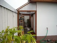 DSCN0516.webp