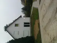 Gestaltungshilfe 001.webp