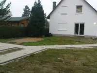 Gestaltungshilfe 002.webp