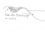 Uferbefestigung.jpg