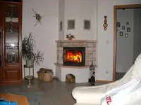 Kamin.webp