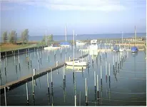 November am See.webp