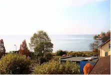 November am See 2.webp
