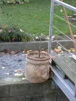 DSCN5213.webp