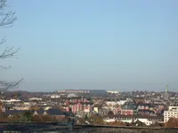 DSCN5183.webp