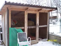 100_1230.webp