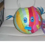 Laternen 007_A.webp