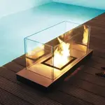 radius-uni-flame-a_516_0.webp