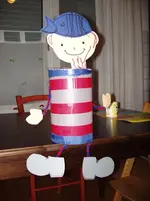 Pirat.webp