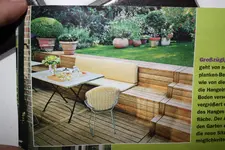Bild 536 klein.webp