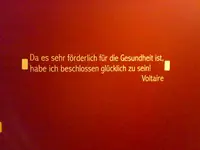 23072008609.webp
