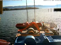 Am Steg.webp