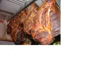 Schinken.webp