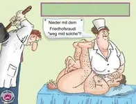 vasectomie.webp