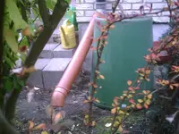 Regenfaß1.webp
