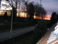Abendhimmel 001.webp