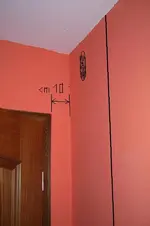 K800_100_1140.webp