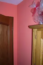 K800_100_1141.webp