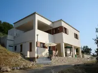 DSC00895.webp