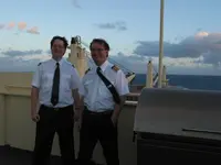 Maersk Valencia 023.webp