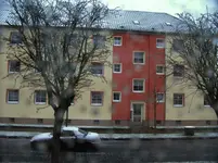 Schnee1.webp